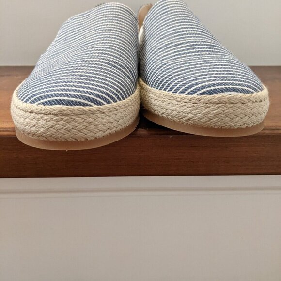 Ron White women's shoes size 39 - Picture 4 of 7